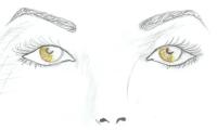 <img200*0:http://elftown.heddate.com/img/photo/166213_1158894884.jpg>