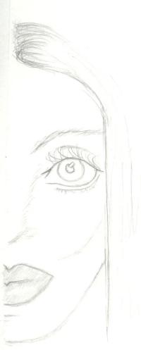 <img200*0:http://elftown.heddate.com/img/photo/166213_1158964684.jpg>