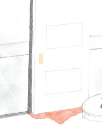 <img200*0:http://elftown.heddate.com/img/photo/166213_1159225382.jpg>