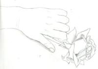 <img200*0:http://elftown.heddate.com/img/photo/166213_1159416609.jpg>