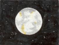 <img200*0:http://elftown.heddate.com/img/photo/166213_1159566116.jpg>