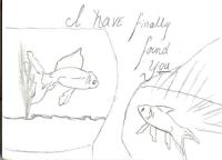 <img200*0:http://elftown.heddate.com/img/photo/166213_1160086980.jpg>