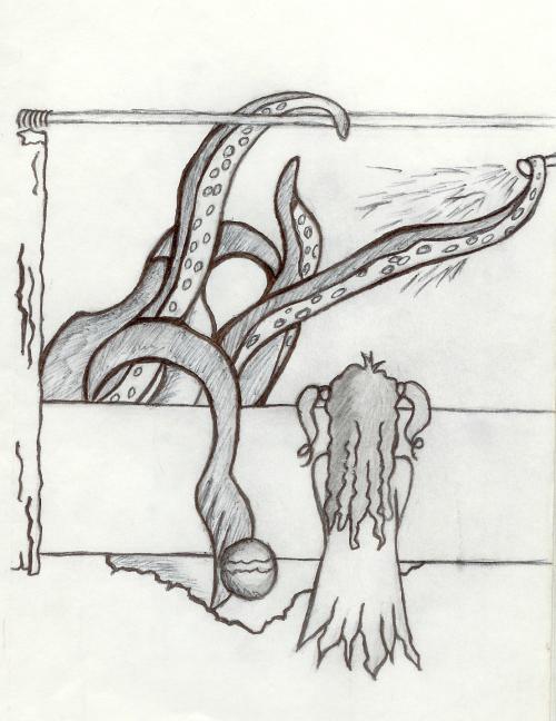 <img:http://elftown.heddate.com/img/photo/166213_1161822744.jpg>