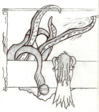 <img200*0:http://elftown.heddate.com/img/photo/166213_1183216283.jpg>
