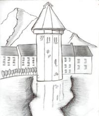 <img200*0:http://elftown.heddate.com/img/photo/166213_1183216766.jpg>