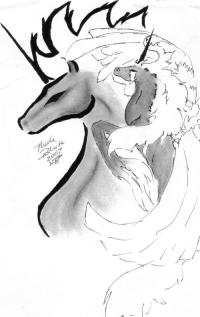 <img200*0:http://elftown.heddate.com/img/photo/166351_1172017008.jpg>
