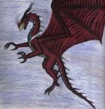 <img150*0:http://elftown.heddate.com/img/photo/166925_1164241450.jpg>
