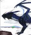 <img100*0:http://elftown.heddate.com/img/photo/166925_1164339030.jpg>