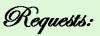 <img100*0:http://elftown.heddate.com/img/photo/166925_1168709379.jpg>