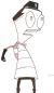 <img50*0:http://elftown.heddate.com/img/photo/166925_1192905663.jpg>