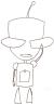 <img50*0:http://elftown.heddate.com/img/photo/166925_1192906544.jpg>