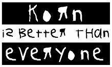 <img:http://elftown.heddate.com/img/photo/167173_1166864218.jpg>