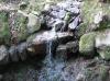 <img100*0:http://elftown.heddate.com/img/photo/167230_1152713717.jpg>