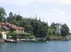 <img100*0:http://elftown.heddate.com/img/photo/167230_1152713739.jpg>