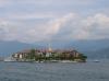 <img100*0:http://elftown.heddate.com/img/photo/167230_1152713758.jpg>