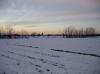 <img100*0:http://elftown.heddate.com/img/photo/167230_1152714566.jpg>