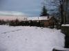 <img100*0:http://elftown.heddate.com/img/photo/167230_1152714620.jpg>