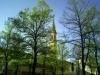 <img100*0:http://elftown.heddate.com/img/photo/167230_1152714671.jpg>