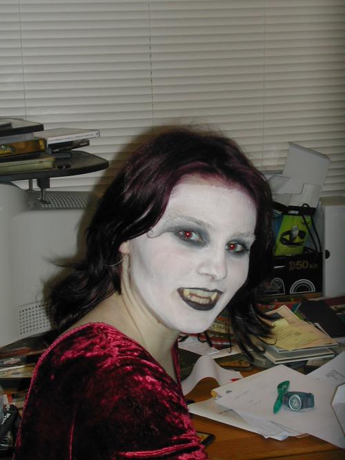 <img:http://elftown.heddate.com/img/photo/167457_1163255599.jpg>
