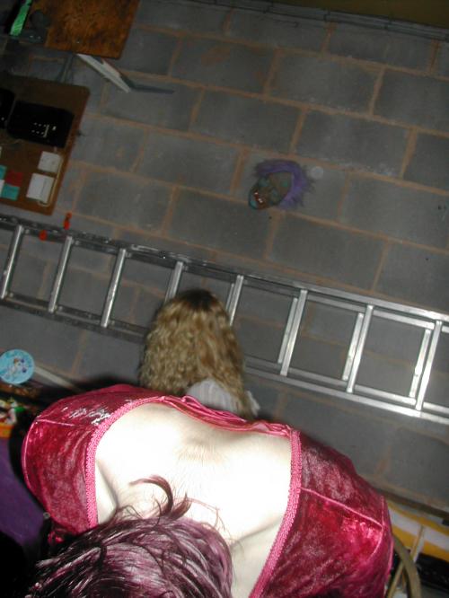 <img:http://elftown.heddate.com/img/photo/167457_1163256040.jpg>
