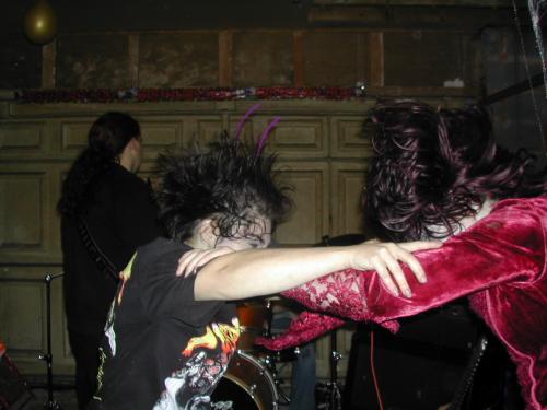 <img:http://elftown.heddate.com/img/photo/167457_1163256098.jpg>