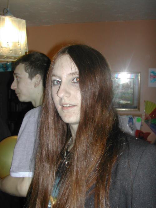 <img:http://elftown.heddate.com/img/photo/167457_1163353958.jpg>