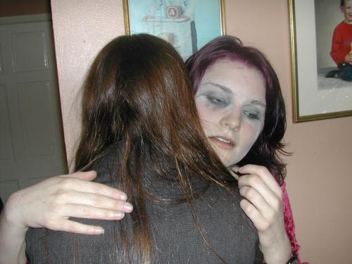 <img:http://elftown.heddate.com/img/photo/167457_1163354011.jpg>