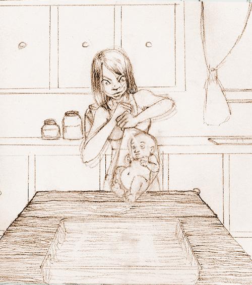 <img:http://elftown.heddate.com/img/photo/16780_1084648392.jpg>