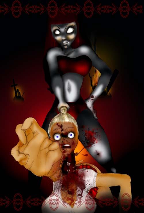 <img:http://elftown.heddate.com/img/photo/16780_1089761129.jpg>