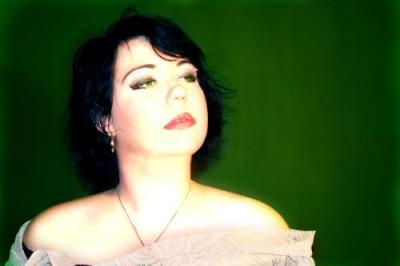 <img400*0:http://elftown.heddate.com/img/photo/169023_1224714313.jpg>