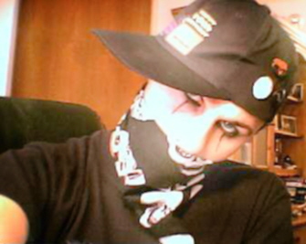 <img://elftown.heddate.com/img/photo/169030_1133395828.jpg>