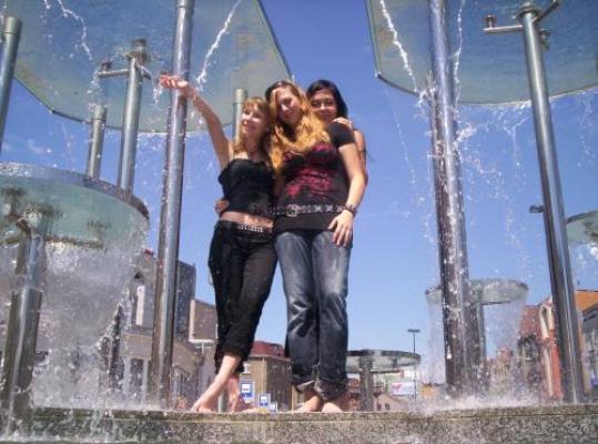 <img:http://elftown.heddate.com/img/photo/169339_1194787386.jpg?y=400>