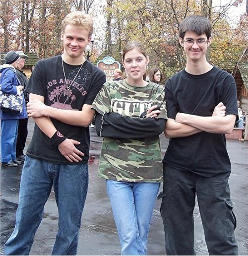 photo