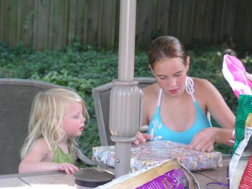 photo