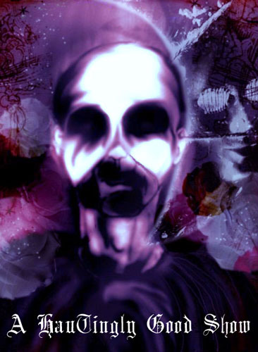 <img:http://elftown.heddate.com/img/photo/17205_1098777627.jpg>