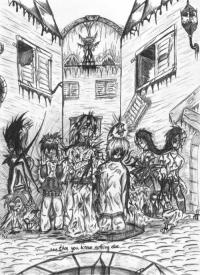 <img200*0:http://elftown.heddate.com/img/photo/172334_1140811385.jpg>