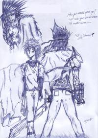 <img200*0:http://elftown.heddate.com/img/photo/172334_1141236512.jpg>