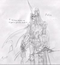 <img200*0:http://elftown.heddate.com/img/photo/172334_1145527983.jpg>