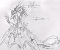 <img200*0:http://elftown.heddate.com/img/photo/172334_1145528637.jpg>