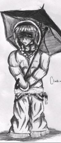 <img200*0:http://elftown.heddate.com/img/photo/172334_1146336918.jpg>