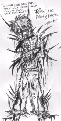 <img200*0:http://elftown.heddate.com/img/photo/172334_1148602185.jpg>