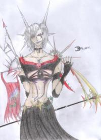 <img200*0:http://elftown.heddate.com/img/photo/172334_1155907570.jpg>