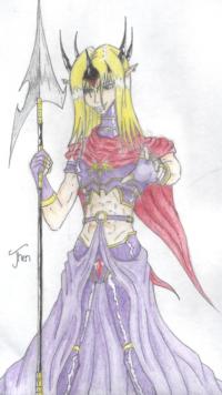 <img200*0:http://elftown.heddate.com/img/photo/172334_1176855637.jpg>