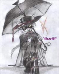 <img200*0:http://elftown.heddate.com/img/photo/172334_1184297856.jpg>
