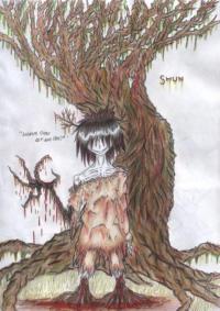 <img200*0:http://elftown.heddate.com/img/photo/172334_1188682426.jpg>