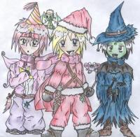 <img200*0:http://elftown.heddate.com/img/photo/172334_1190218127.jpg>