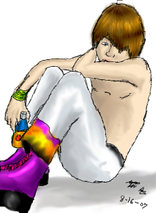 <img://elftown.heddate.com/img/photo/17289_1187283444.jpg>