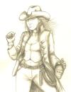 <img100*0:http://elftown.heddate.com/img/photo/17325_1120301026.jpg>