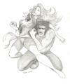 <img100*0:http://elftown.heddate.com/img/photo/17325_1139965795.jpg>