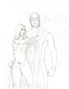 <img100*0:http://elftown.heddate.com/img/photo/17325_1140990447.jpg>